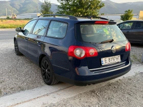 VW Golf 1.9 TDI  | Mobile.bg � ����� ������ 4