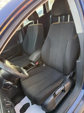 VW Golf 1.9 TDI  | Mobile.bg � ����� ������ 11