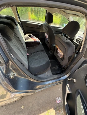 Citroen C4 undefined | Auto.bg — изображение 11