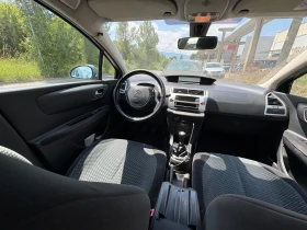 Citroen C4 undefined | Auto.bg — изображение 9