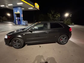 Audi A3 | Mobile.bg � ����� ������ 4