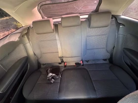 Audi A3 | Mobile.bg � ����� ������ 8