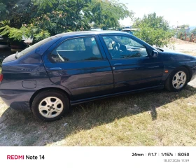 Alfa Romeo 146 | Mobile.bg � ����� ������ 2