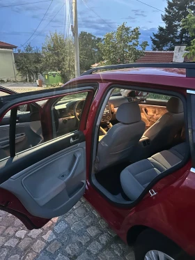 VW Golf | Mobile.bg � ����� ������ 8
