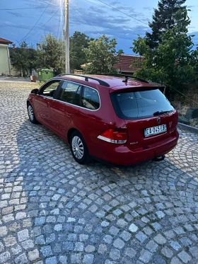 VW Golf | Mobile.bg � ����� ������ 5