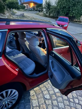 VW Golf | Mobile.bg � ����� ������ 10