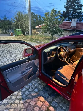 VW Golf | Mobile.bg � ����� ������ 7