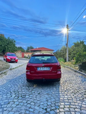 VW Golf | Mobile.bg � ����� ������ 4