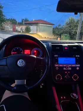 VW Golf | Mobile.bg � ����� ������ 14