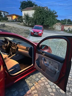 VW Golf | Mobile.bg � ����� ������ 9