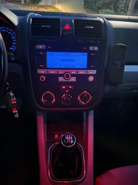VW Golf | Mobile.bg � ����� ������ 13