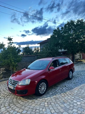 VW Golf | Mobile.bg � ����� ������ 2