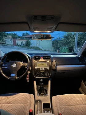VW Golf | Mobile.bg � ����� ������ 12