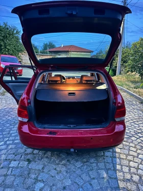 VW Golf | Mobile.bg � ����� ������ 11