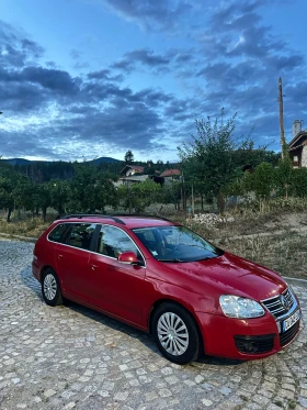 VW Golf | Mobile.bg � ����� ������ 3