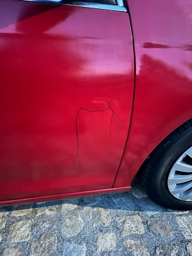 VW Golf | Mobile.bg � ����� ������ 6
