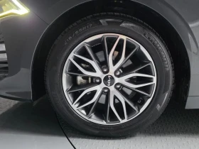 Kia K5 2.0LPI ФАБРИЧНА ГАЗ / CARFAX | Auto.bg — изображение 5