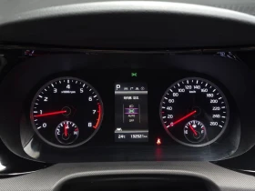Kia K5 2.0LPI ФАБРИЧНА ГАЗ / CARFAX | Auto.bg — изображение 8