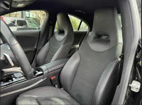 Mercedes-Benz CLA 250 CLA 250e AMG Line - Hybrid | Mobile.bg � ����� ������ 15