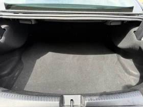 Mercedes-Benz CLA 250 CLA 250e AMG Line - Hybrid | Mobile.bg � ����� ������ 9