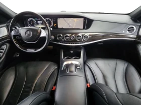 Mercedes-Benz S 350 BlueTEC - САМО 30% АВАНС - 19185 € - 26452025 13