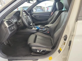 BMW 330 I XDRIVE * ������� * CARFAX *  | Mobile.bg � ����� ������ 5