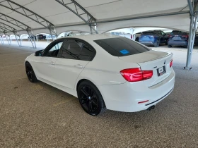 BMW 330 I XDRIVE * ������� * CARFAX *  | Mobile.bg � ����� ������ 4