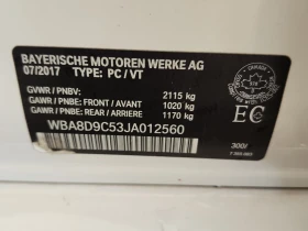 BMW 330 I XDRIVE * ������� * CARFAX *  | Mobile.bg � ����� ������ 15