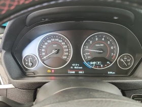 BMW 330 I XDRIVE * ������� * CARFAX *  | Mobile.bg � ����� ������ 9