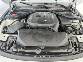 BMW 330 I XDRIVE * ������� * CARFAX *  | Mobile.bg � ����� ������ 17