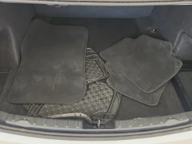 BMW 330 I XDRIVE * ������� * CARFAX *  | Mobile.bg � ����� ������ 14