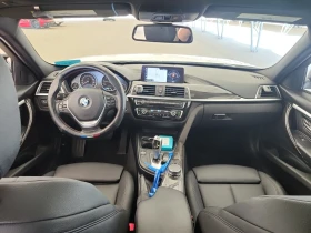BMW 330 I XDRIVE * ������� * CARFAX *  | Mobile.bg � ����� ������ 10