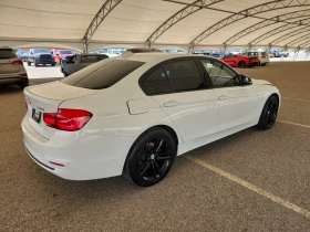 BMW 330 I XDRIVE * ������� * CARFAX *  | Mobile.bg � ����� ������ 3