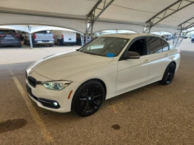 ������ BMW 330
