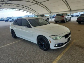 BMW 330 I XDRIVE * ������� * CARFAX *  | Mobile.bg � ����� ������ 2