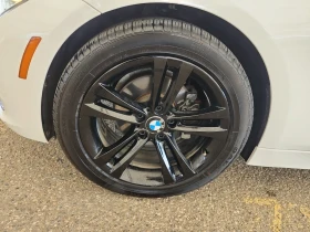 BMW 330 I XDRIVE * ������� * CARFAX *  | Mobile.bg � ����� ������ 6