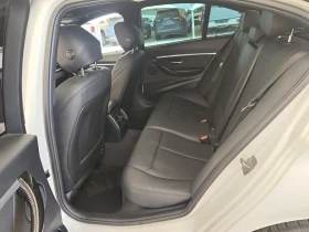 BMW 330 I XDRIVE * ������� * CARFAX *  | Mobile.bg � ����� ������ 12