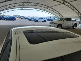 BMW 330 I XDRIVE * ������� * CARFAX *  | Mobile.bg � ����� ������ 7