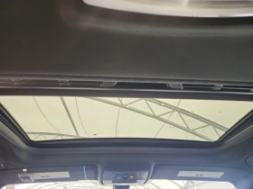BMW 330 I XDRIVE * ������� * CARFAX *  | Mobile.bg � ����� ������ 13