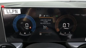 Hyundai Sonata 2.0 LPG Mobility autogeorge.com | Mobile.bg � ����� ������ 12