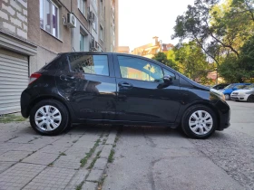 Toyota Yaris 1.33 - 6000 € - 79055267 14