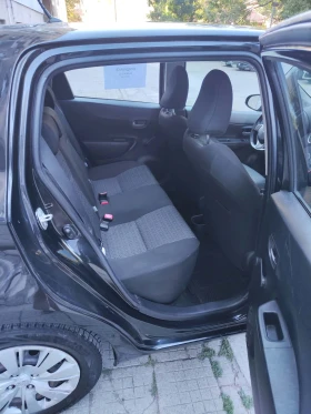 Toyota Yaris 1.33 - 6000 € - 79055267 6