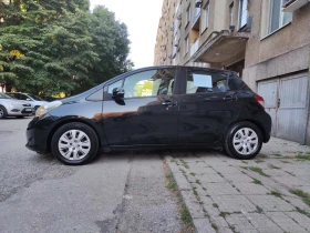 Toyota Yaris 1.33 - 6000 € - 79055267 13