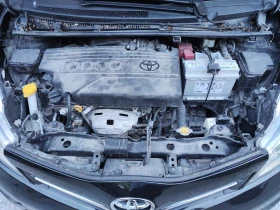 Toyota Yaris 1.33 - 6000 € - 79055267 3
