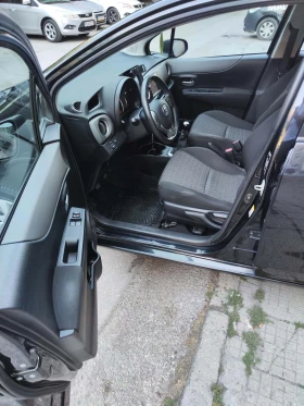 Toyota Yaris 1.33 - 6000 € - 79055267 8