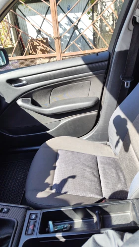 BMW 320 2.0 D - 2500 € - 24136083 11