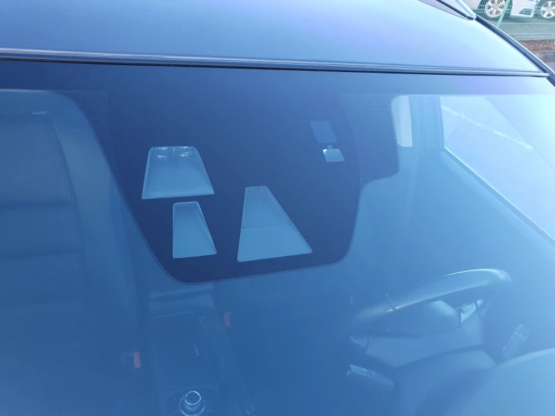 Mazda 6 2, 2 d Италия , снимка 7 - Автомобили и джипове - 49930237