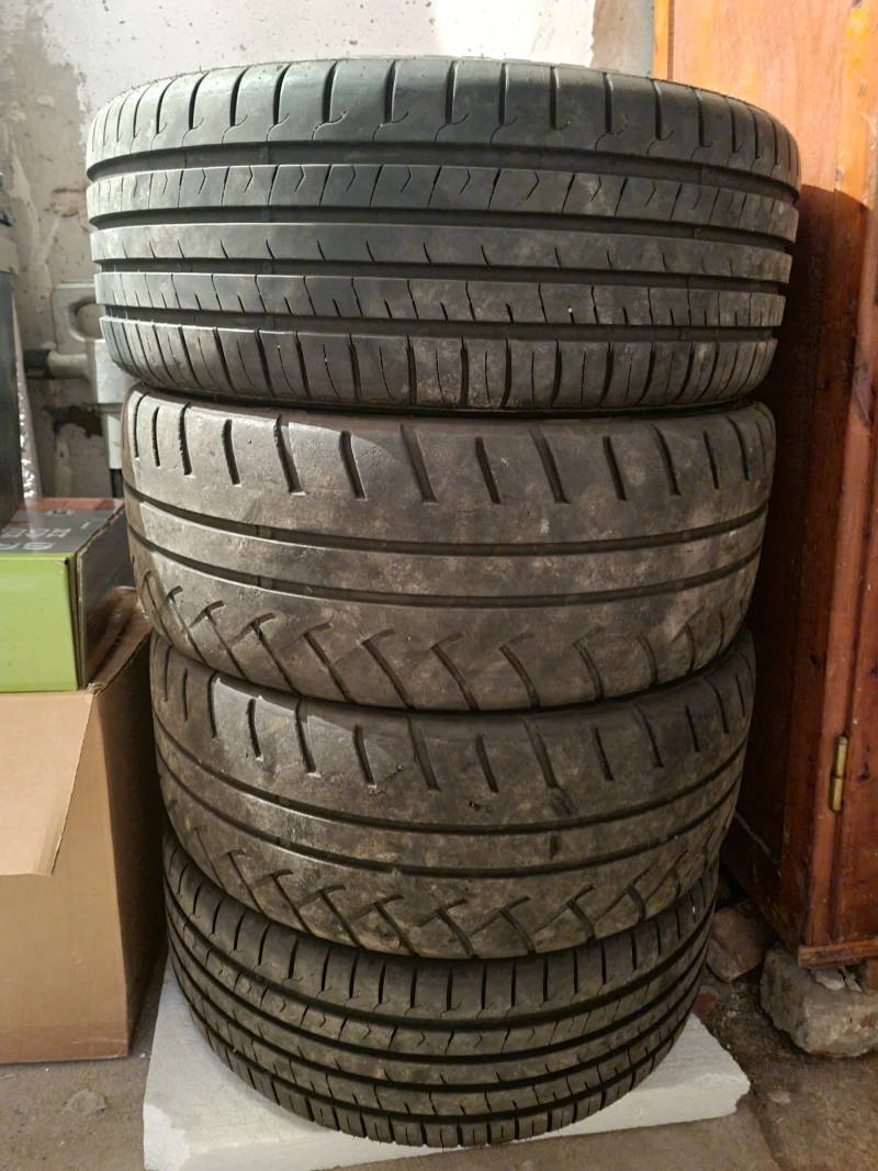 VW Golf, снимка 17 - Автомобили и джипове - 51169239