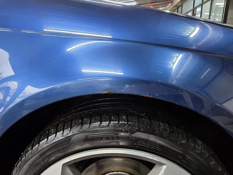 Audi A3 Sportback , снимка 7 - Автомобили и джипове - 52495806