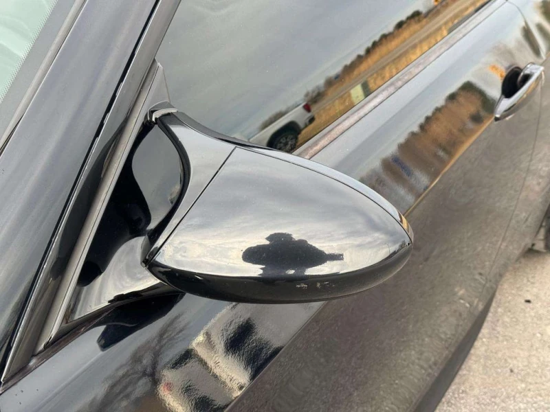 BMW M3 * 3 Series * CARFAX * ЦЕНА ДО БГ, снимка 12 - Автомобили и джипове - 53236374